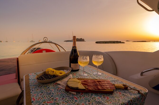 3 hour boat trip around the west coast of IBIZA - Who This Boat Trip Fits Best (and Who Might Want Something Different)