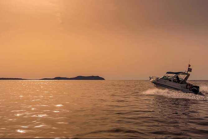 3 hour boat trip around the west coast of IBIZA - Price and Extra Fees: How to Judge Value Without Getting Surprised