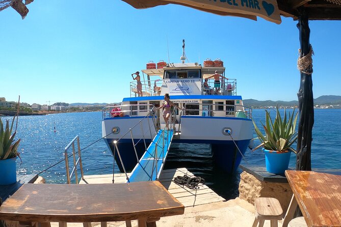 3-Hour Northwest Coast Excursion: Aquarium and Islas Margaritas - Key Highlights You’ll Actually Care About