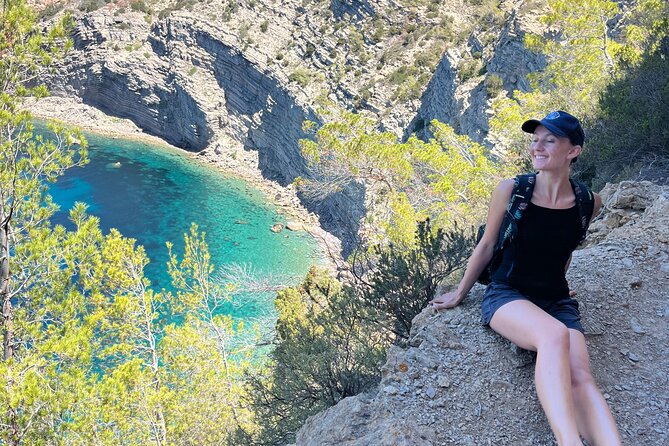 4 hour hiking in Ibiza-DIH Hike with us.Connect with nature! - Price and Value: Is $70.98 Worth It?