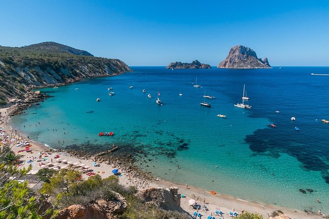 Adventurecat Full day tour - Boat Rental - No license required - Price and Value: Who This Boat Rental Actually Makes Sense For