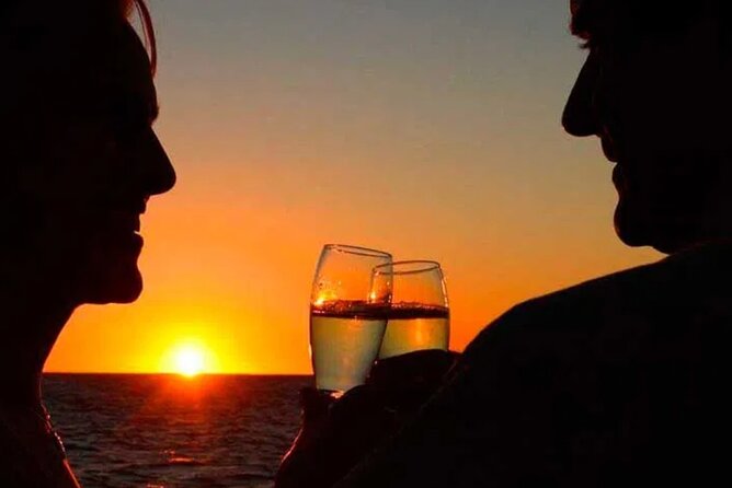 Boat Beach and Cave Tour Experience - Key things to know before you go
