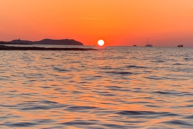 Boat Rental Without License Half day (4hs) - The real-world factor: what if the boat has trouble?