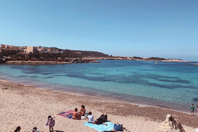 Boat Rental Without License Half day (4hs) - FAQ