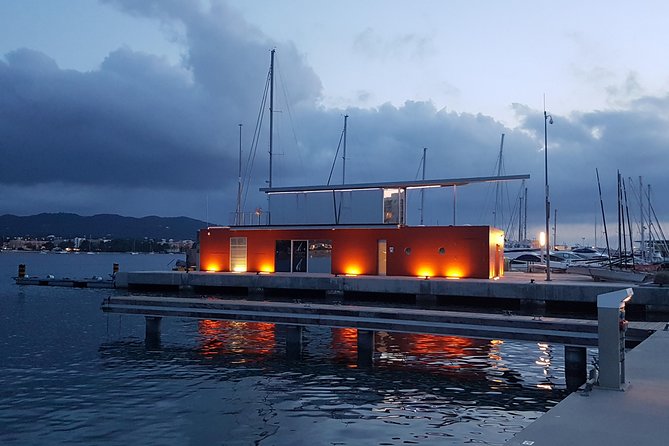 Cafe del Mar Private Boat Trip - The Day’s Flow: How the Skipper Shapes Your Time on the Water