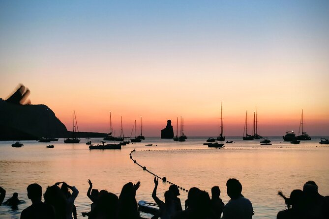 Can Marca, Las Dalias Hippie Market and Benirras Tour - Tips to Make the Day Feel Easy