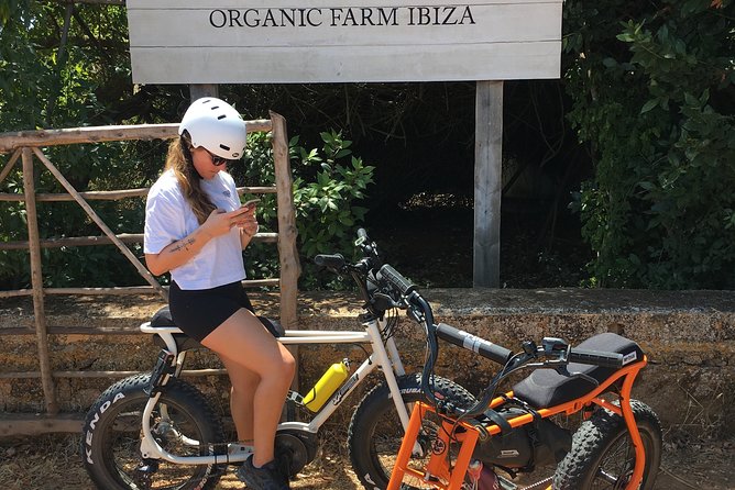 E-Bike Rental Adventure in Ibiza - Price and value: what $78.31 includes, and what to budget