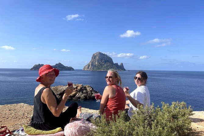 Es Vedra Ibiza Yoga & Meditation Adventure - Price and value: why $75 can make sense here