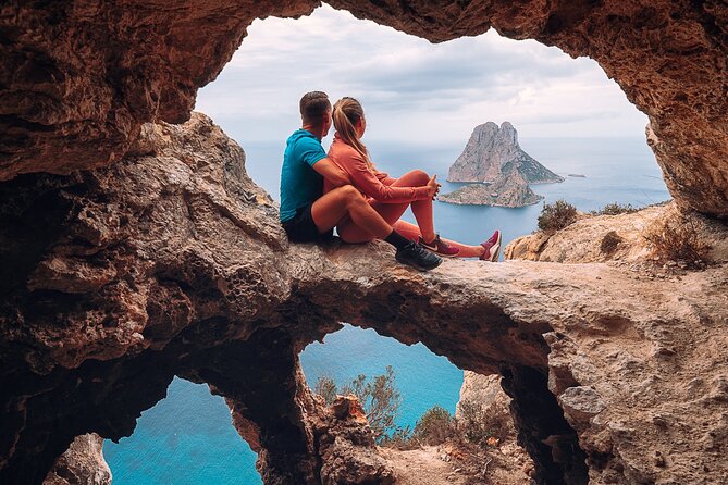Explore Secret Ibiza: Guided Hiking Tours with Local Experts - Key highlights to know before you go