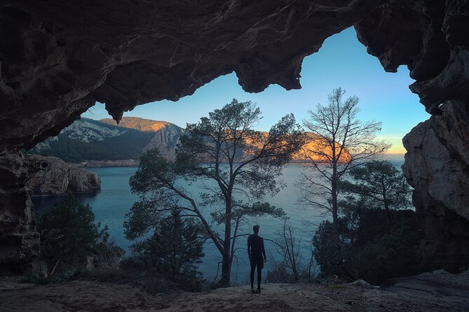 Explore Secret Ibiza: Guided Hiking Tours with Local Experts - Photo stops aren’t just “look there”: how you get better pictures
