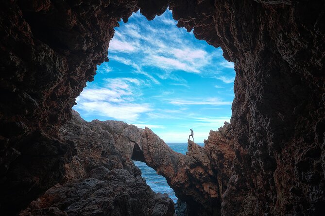 Explore Secret Ibiza: Guided Hiking Tours with Local Experts - What to wear and bring (so the hike feels good)