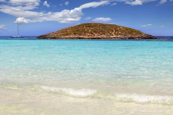 Exploring Formentera on Private Sailing Boat - Key highlights you’ll care about