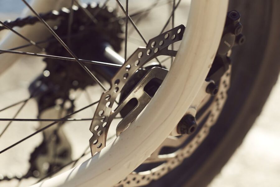 Guided E-Bike Tour Ibiza - Price and what you really get for $112 per person