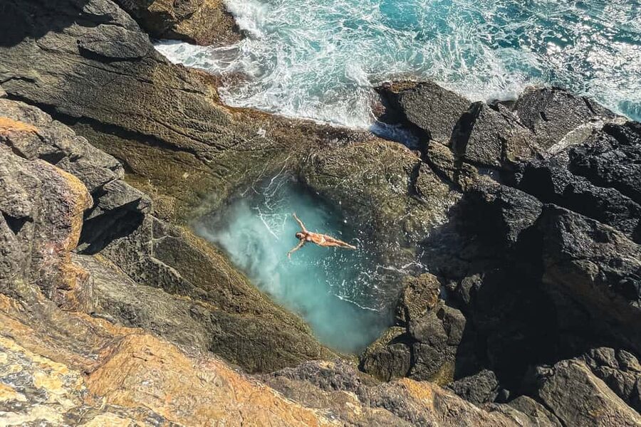 Hiking Experiences in Ibiza - Key Things That Make This Ibiza Hike Worth It