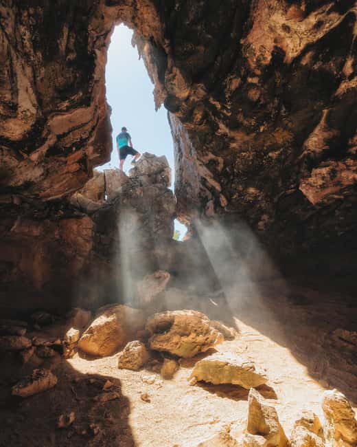 Hiking Experiences in Ibiza - Final Call: Should You Book This Ibiza Hike?