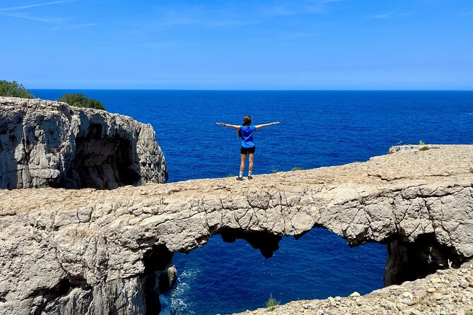 Hiking guide tours in Ibiza - Explore stunning views with us! IHL - Key highlights worth clocking before you go
