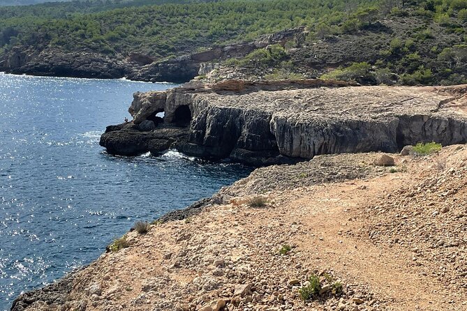 Ibiza "Alien Tour" - The Three Hotspots Concept: What You Can Expect From Each Phase