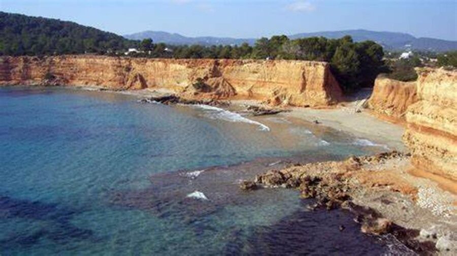 Ibiza: ATV Quad Sightseeing Excursion - ATV quad sightseeing in Ibiza: how the 3 hours really feel