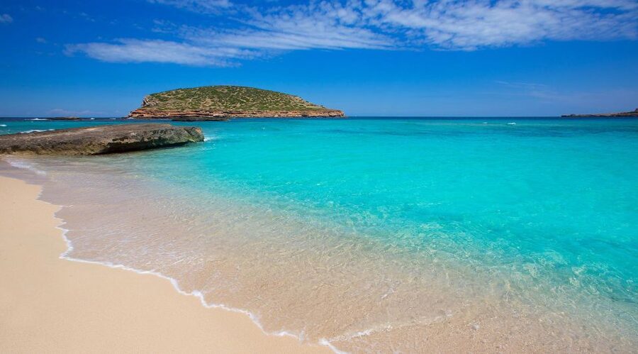 Ibiza: Beach and Cave Snorkeling Tour by Boat - Gear, What to Bring, and What Actually Matters