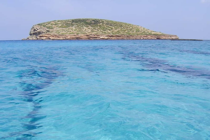 Ibiza: Beaches and Caves Instagram Boat Tour - Should You Book This Ibiza Beaches and Caves Instagram Boat Tour?