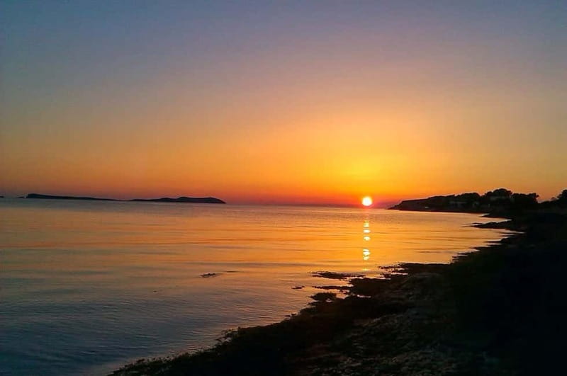 Ibiza: Beaches and Caves Instagram Boat Tour - Who This Tour Fits Best in Ibiza