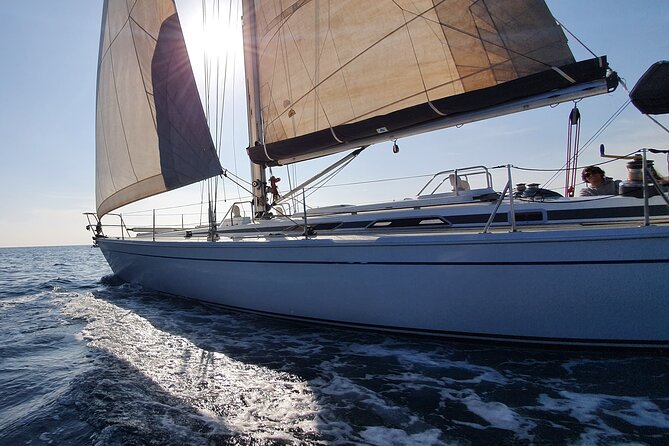 Ibiza Boat Trip to Formentera | Full-Day Experience - Key things I’d bank on