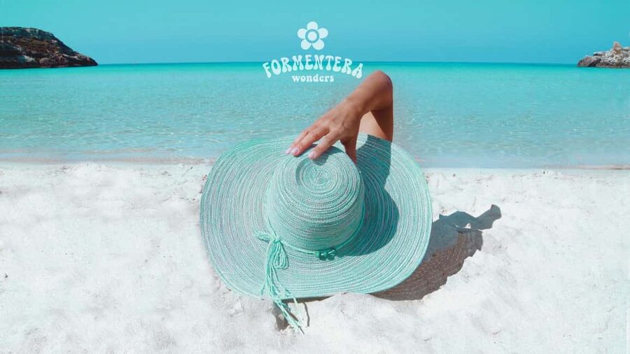 Ibiza: Boat Trip to Formentera with Open Bar and Paella - Key things I’d watch for
