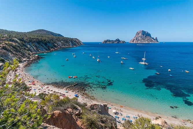 Ibiza: Buggy Excursion - What the price covers, and whether it feels worth it