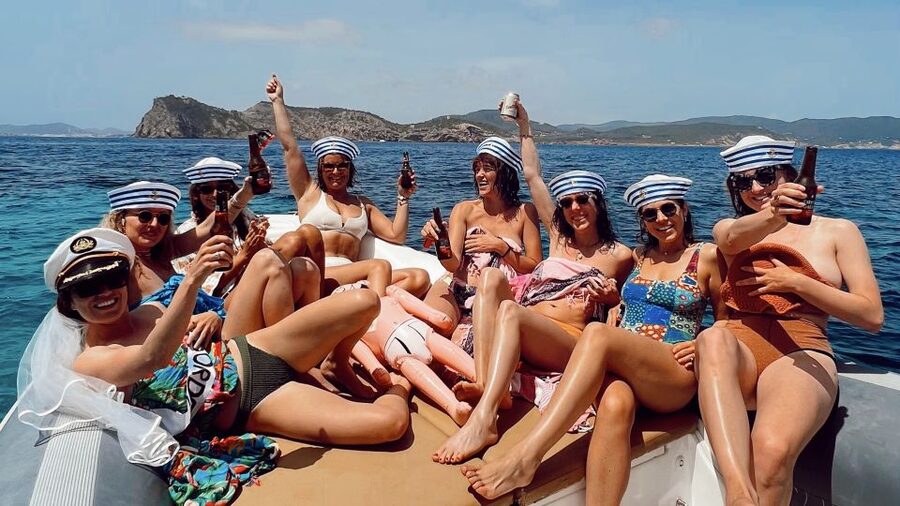 Ibiza: Combo Boat Trip, 4x4 Safari and Es Vedra Sunset Hike - Key things I’d plan around