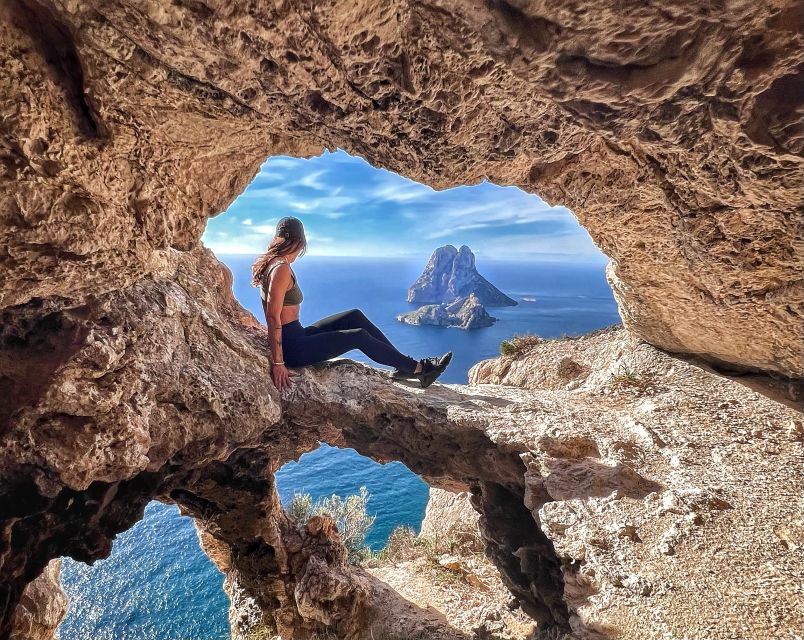 Ibiza: Combo Boat Trip, 4x4 Safari and Es Vedra Sunset Hike - Price ($330) and whether it’s good value