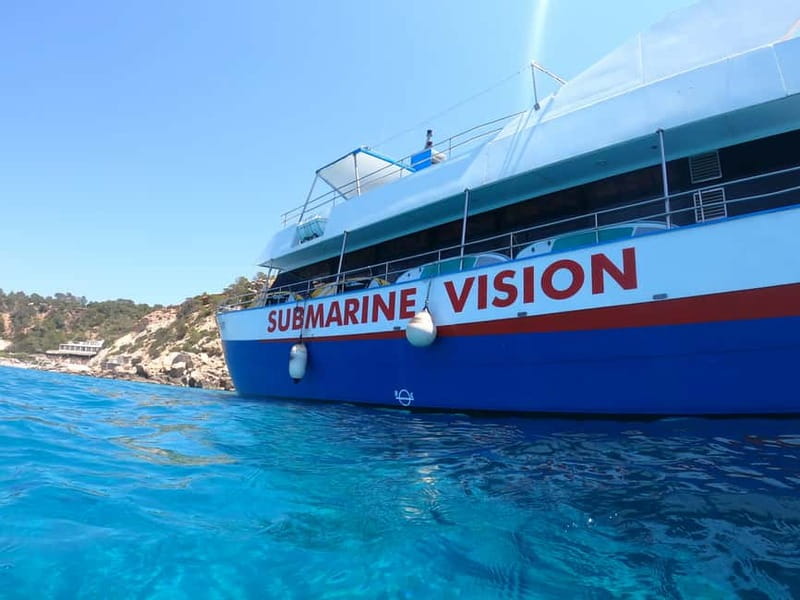Ibiza