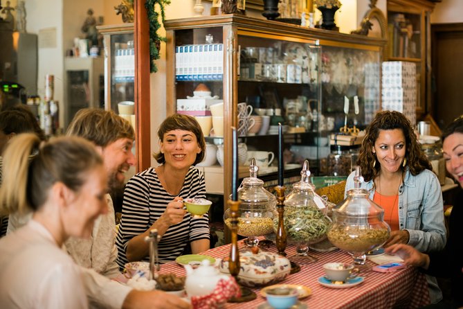 Ibiza Food, Drink & Culture Tour - Key Things To Know Before You Go