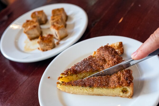 Ibiza Food, Drink & Culture Tour - What the Tour Ending Really Means for Your Night