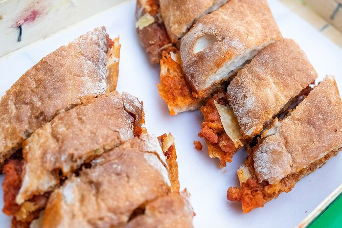 Ibiza Food, Drink & Culture Tour - Who This Tour Suits Best (and Who Should Skip It)