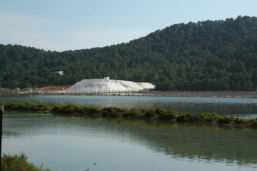 Ibiza: Full-Day Excursion and Visit to a Hippy Market - Key points to know before you go
