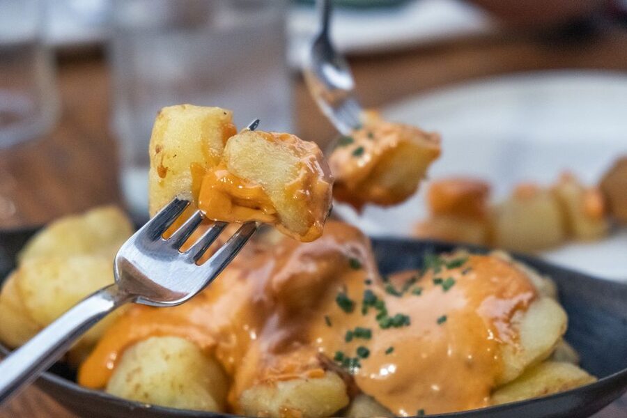 Ibiza: Guided Food Tour of Ibiza Town with Tastings - Key Points You’ll Care About