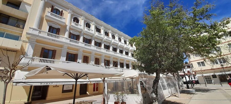 IBIZA HIGHLIGHTS TOUR: From Unesco heritage to best beaches - Who this tour is best for