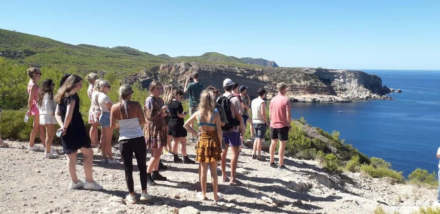Ibiza: Jeep Safari Island Exploration - Price and Value: Is $135 Worth It?