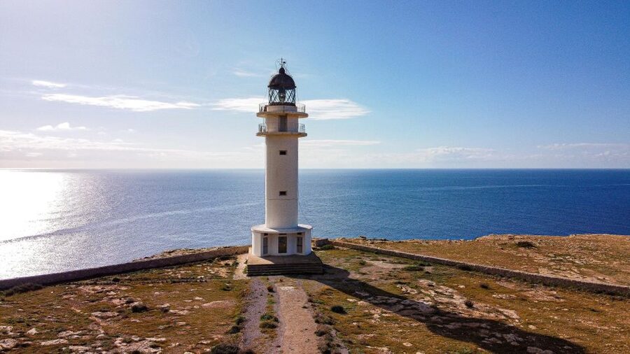 Ibiza: Platja d'en Bossa Round-Trip Transfer to Formentera - What’s Included (and what you still need to plan yourself)