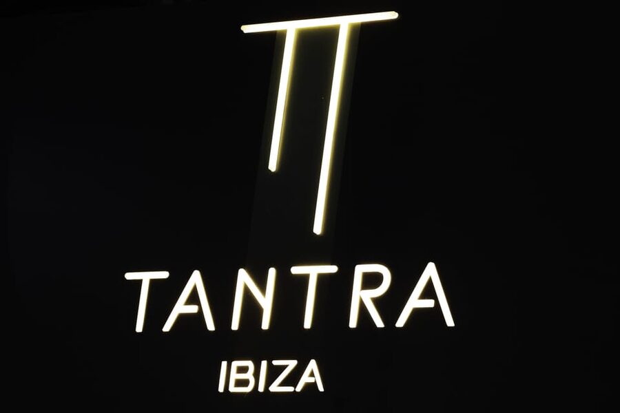 Ibiza: Pre-Party at Tantra w/ Premium Open Bar & Club Ticket - Who this fits best (and who should look elsewhere)