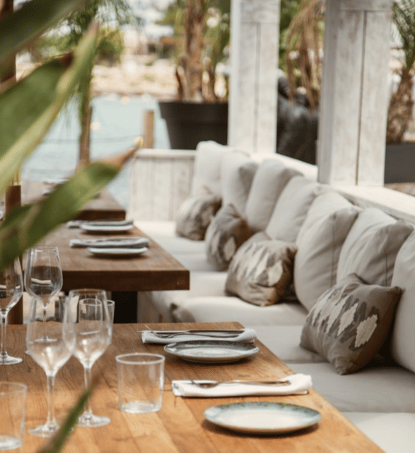 Ibiza’s Sunset Strip Tipsy Tapas Tour - Value check: is $91 a good deal here?