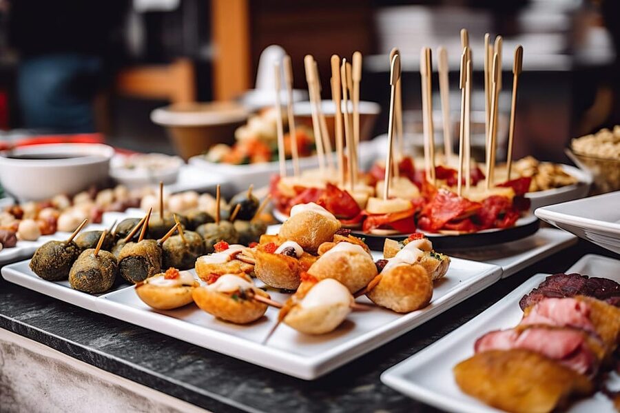 Ibiza’s Sunset Strip Tipsy Tapas Tour - Practical tips so you enjoy every stop