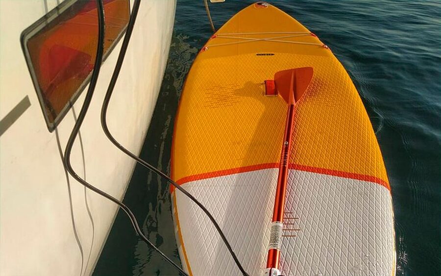 Ibiza: Sailing Day Trip, only up to 7 guests - Safety, Real Limits, and What to Bring (No Guesswork)