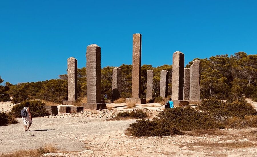 Ibiza: Secret Spots Island Tour by Land Rover Defender - Key points before you go