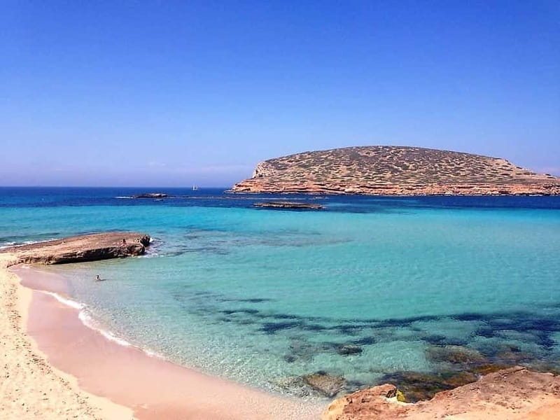 Ibiza: Snorkeling, Sunset Beach and Cave Boat Trip - Cruising Ibiza’s Coast: Caves, Reefs, and the Kind of Stories You Actually Remember