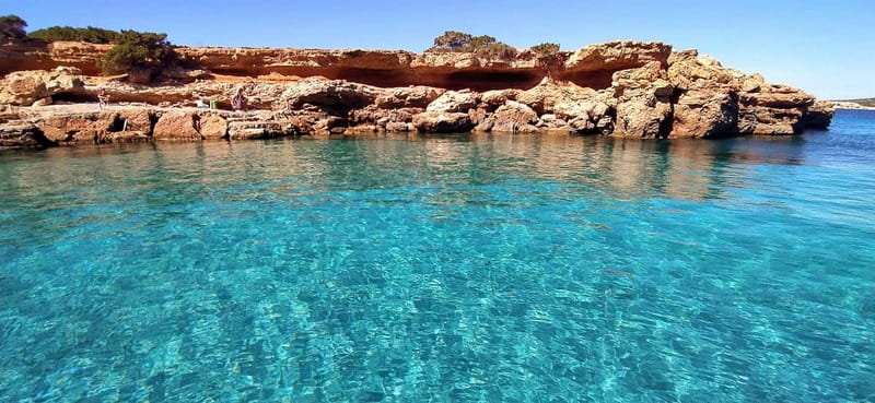 Ibiza: Snorkeling, Sunset Beach and Cave Boat Trip - Price and Value: Is $79 Worth It?