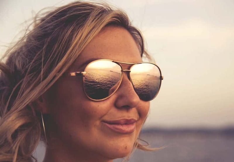Ibiza: Sunset Boat Party Cruise with DJs with 2 Clubs - Club entry details: O Beach and Esparadis, plus what’s not included
