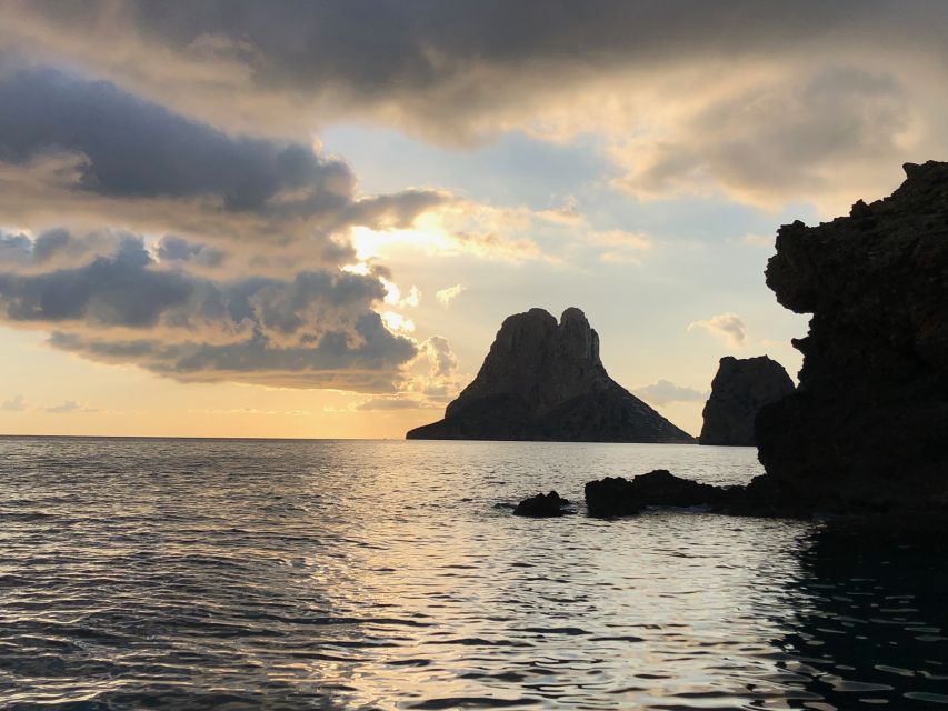 Ibiza: Sunset Cave Snorkeling Cruise - Key highlights worth planning around