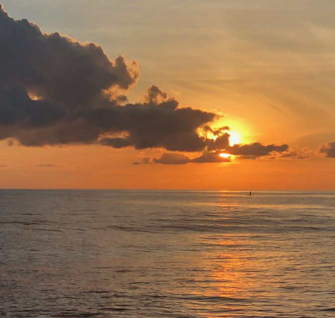 Ibiza: Sunset Cave Snorkeling Cruise - Should You Book This Ibiza Sunset Cave Snorkeling Cruise?