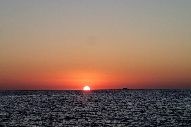Ibiza Sunset Snorkeling Beach and Cave Tour - Should you book this Ibiza sunset snorkeling beach and cave tour?